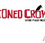 The Stoned Crow - Goulburn Accommodation