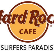 Hard Rock Cafe - Goulburn Accommodation