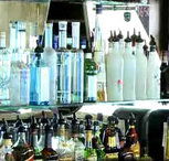 Edinburgh Castle Hotel - Goulburn Accommodation