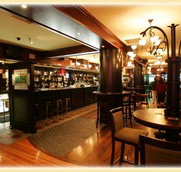 Waxy's Irish Pub - Goulburn Accommodation