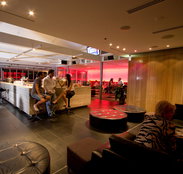 Titanium Bar - Goulburn Accommodation