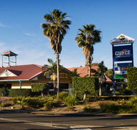 Koala Tavern - Goulburn Accommodation