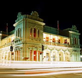GPO Hotel - Goulburn Accommodation