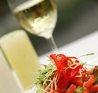 Hotel Indooroopilly - Goulburn Accommodation