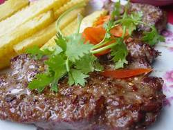  Goulburn Accommodation