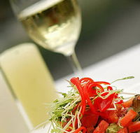 Albany Creek Tavern - Goulburn Accommodation