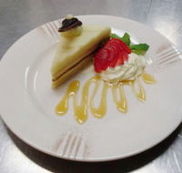 Centenary Tavern - Goulburn Accommodation