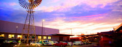 Zillmere QLD Goulburn Accommodation
