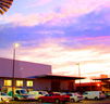 Homestead Tavern - Goulburn Accommodation