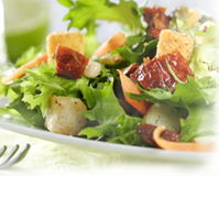 Lucky Star Tavern - Goulburn Accommodation