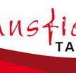 Mansfield Tavern - Goulburn Accommodation