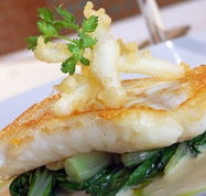 Broadway Hotel - Goulburn Accommodation