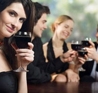 Windmill Hotel - Goulburn Accommodation