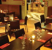 La Di Da - Goulburn Accommodation