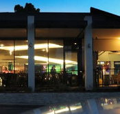 Modbury Plaza Hotel