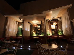 Benjamin On Franklin - Goulburn Accommodation 0