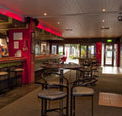 Lord Melbourne Hotel - Goulburn Accommodation