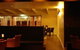 Union Hotel - thumb 0