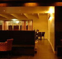 Union Hotel - Goulburn Accommodation