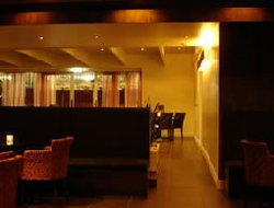 Union Hotel - Goulburn Accommodation 0