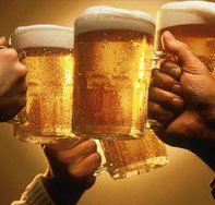 Royal Hotel Kent Town - Goulburn Accommodation