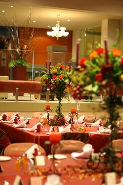 Bexley NSW Goulburn Accommodation