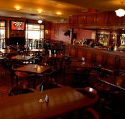 Gilroy's Hotel - Goulburn Accommodation