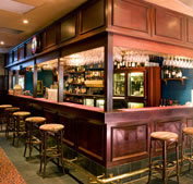 Aldgate Pump Hotel - Goulburn Accommodation