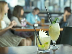 Watershed Hotel - Goulburn Accommodation 0