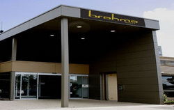 Salisbury Park SA Goulburn Accommodation
