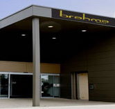 Brahma Lodge Hotel - Goulburn Accommodation