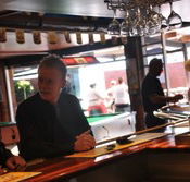 Highlander Hotel - Goulburn Accommodation