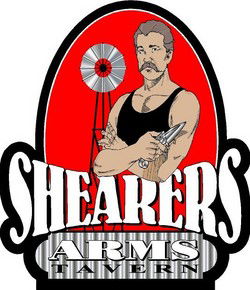 Ormeau QLD Goulburn Accommodation