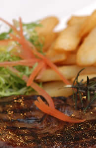 Hallam Hotel - Goulburn Accommodation 0