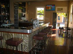 Duke Of Brunswick Hotel - Goulburn Accommodation 1