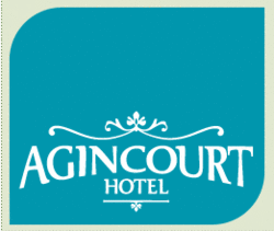 Agincourt Hotel - Goulburn Accommodation 1
