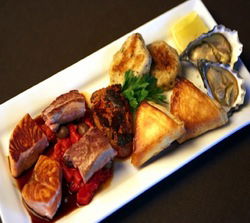 Beauchamp Hotel - Goulburn Accommodation 1