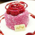 Summit - Restaurant - Goulburn Accommodation 0