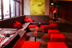 Tone - Goulburn Accommodation 1