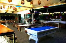 Birdee Num Num - Goulburn Accommodation 1