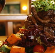 Holland Park Hotel - Goulburn Accommodation