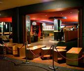 Rumpus Room - Goulburn Accommodation 1