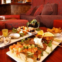 Uber - Goulburn Accommodation 1