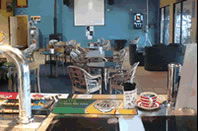 Eagle Heights Hotel - Goulburn Accommodation 1