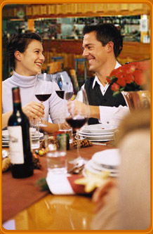Jacobs Well Bayside Tavern - Goulburn Accommodation 1