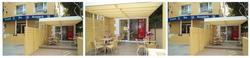Greenwich Inn Hotel - Goulburn Accommodation 1