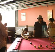 Chelsea Hotel Chatswood - Goulburn Accommodation