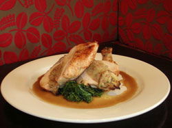 Gilbert Street Hotel - Goulburn Accommodation 1