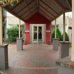 Deer Park Hotel - Goulburn Accommodation 1