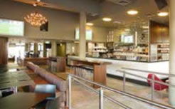  Goulburn Accommodation